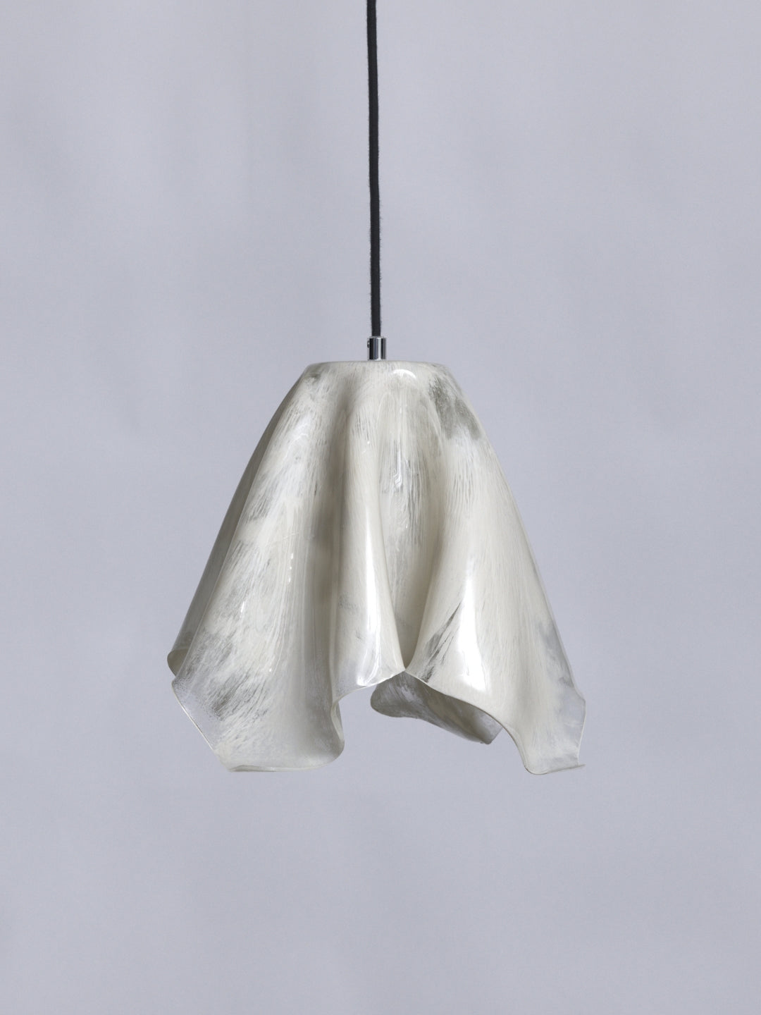 AURA Pendant