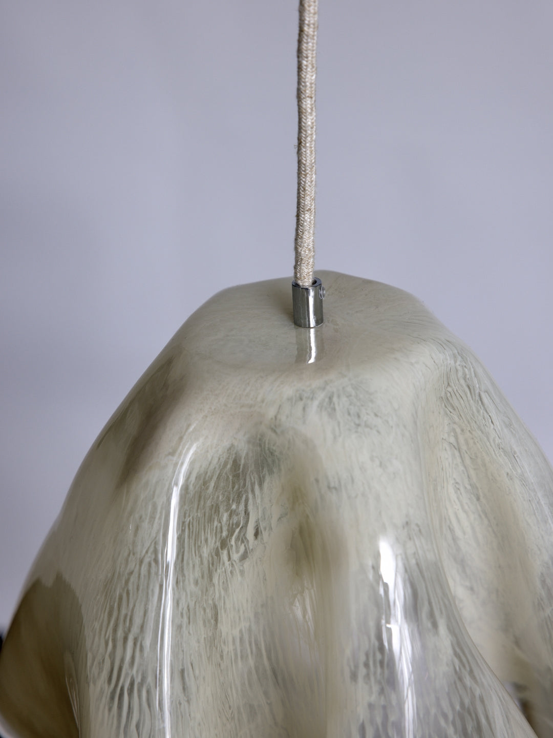 AURA Pendant