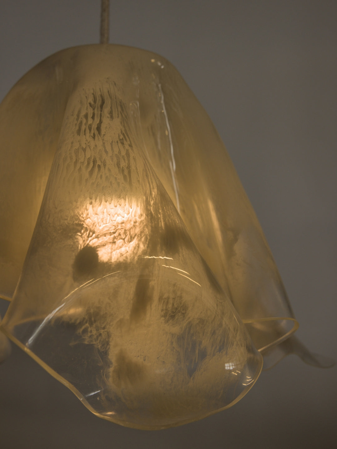 AURA Pendant