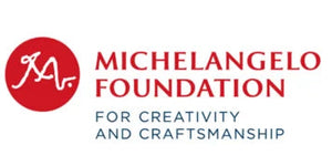 Michelangelo-Foundation-logo-web