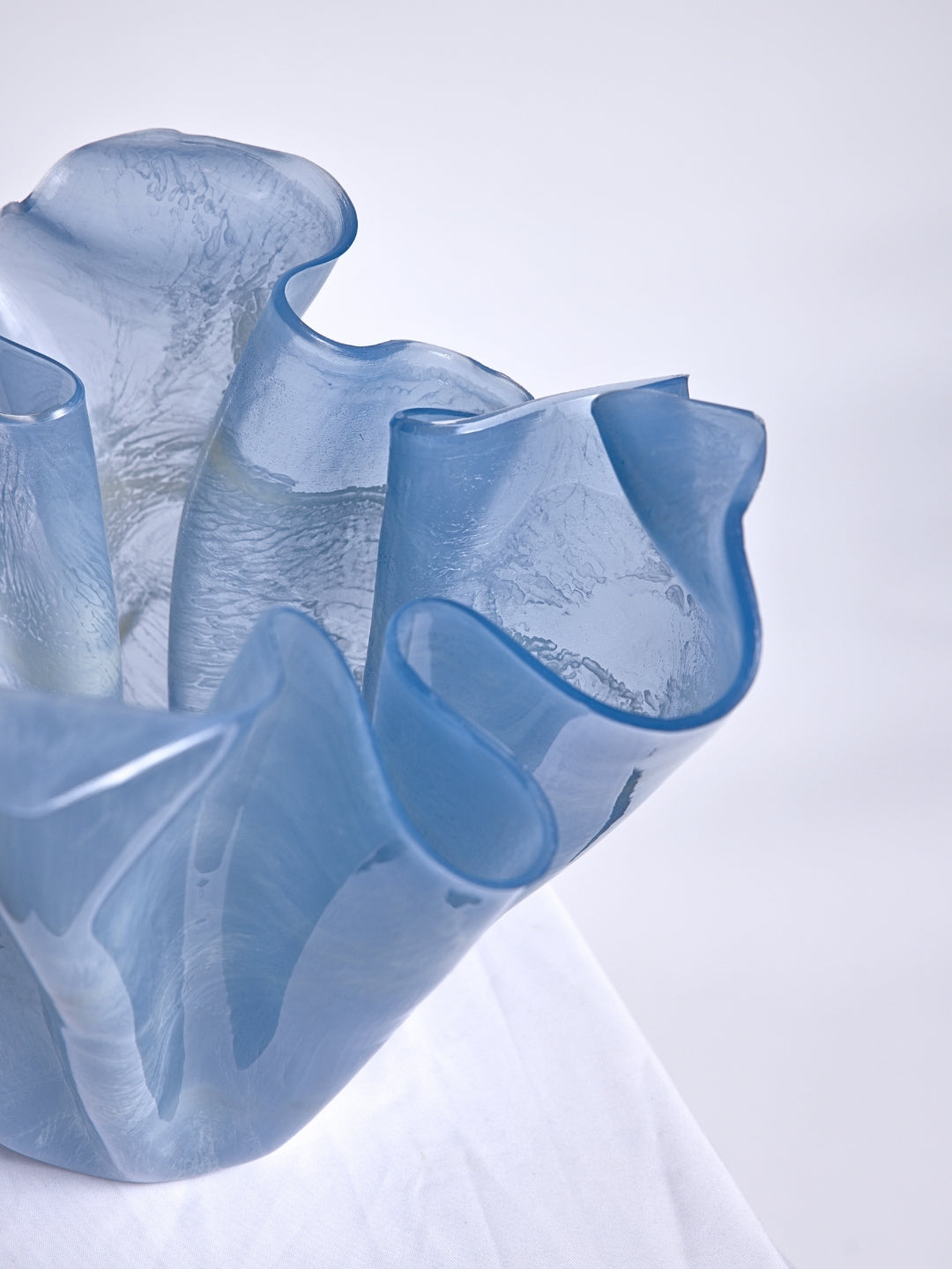 NOVA Sculpture