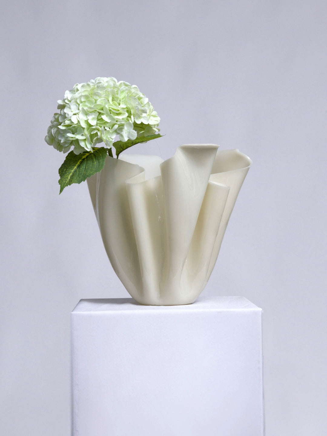 SERENITY Sculpture