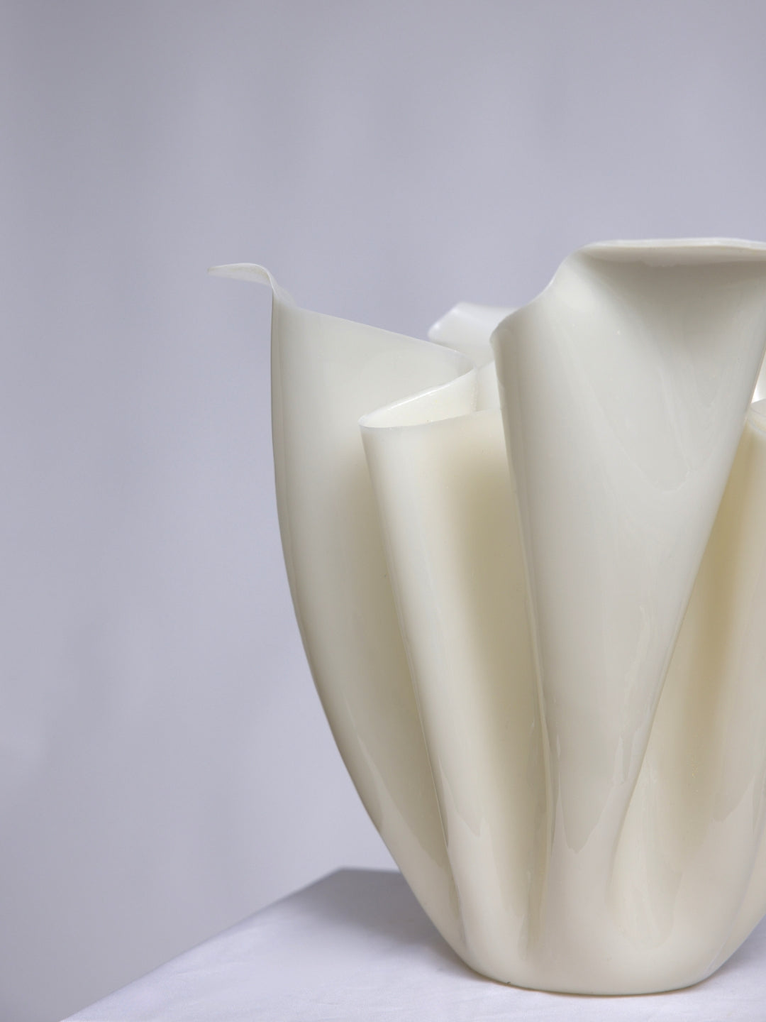 SERENITY Sculpture