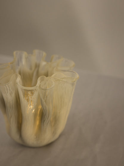 ALBA MINI Sculpture