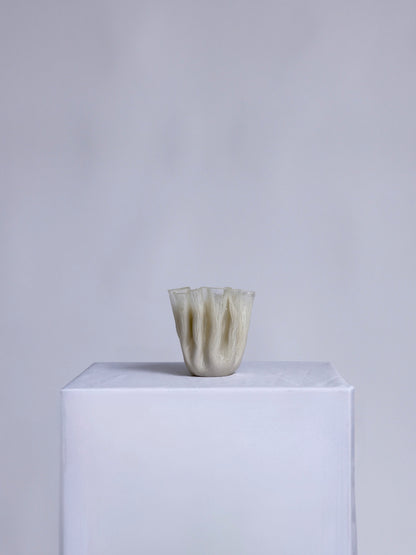 ALBA MINI Sculpture