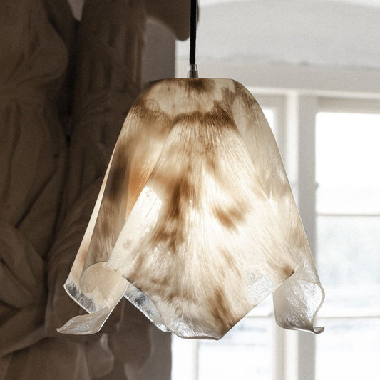 Aura pendant