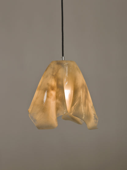 AURA Pendant
