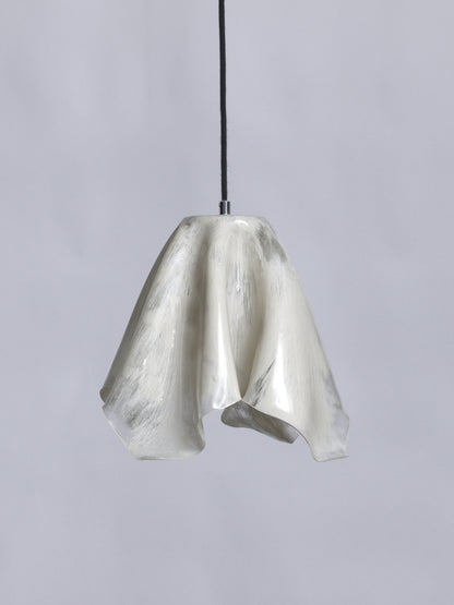 AURA Pendant