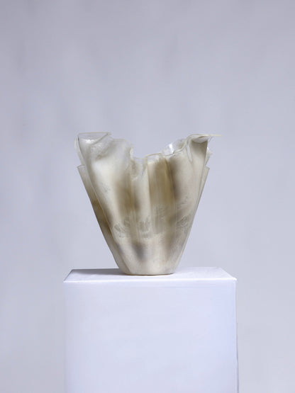 AURA Sculpture