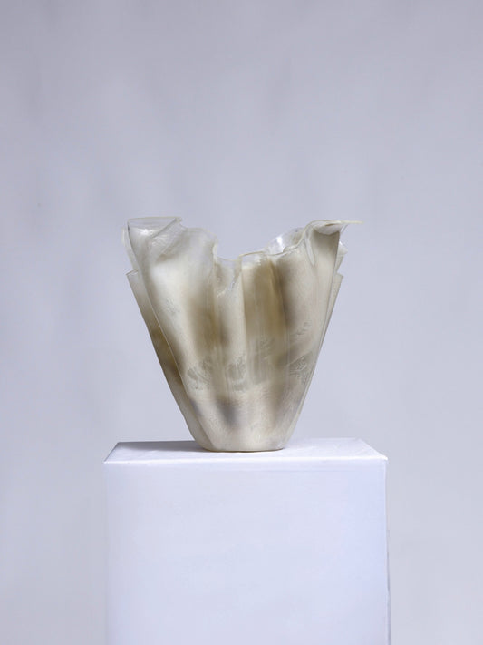 AURA Sculpture