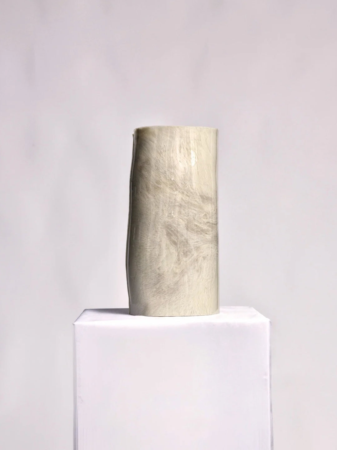LAINA sculptural object