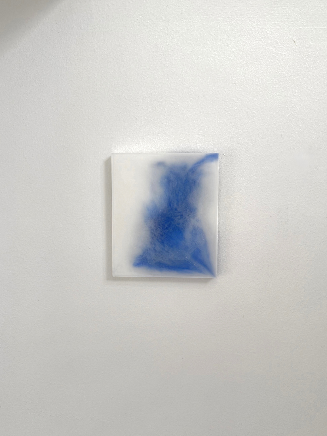 SKY wall sculpture