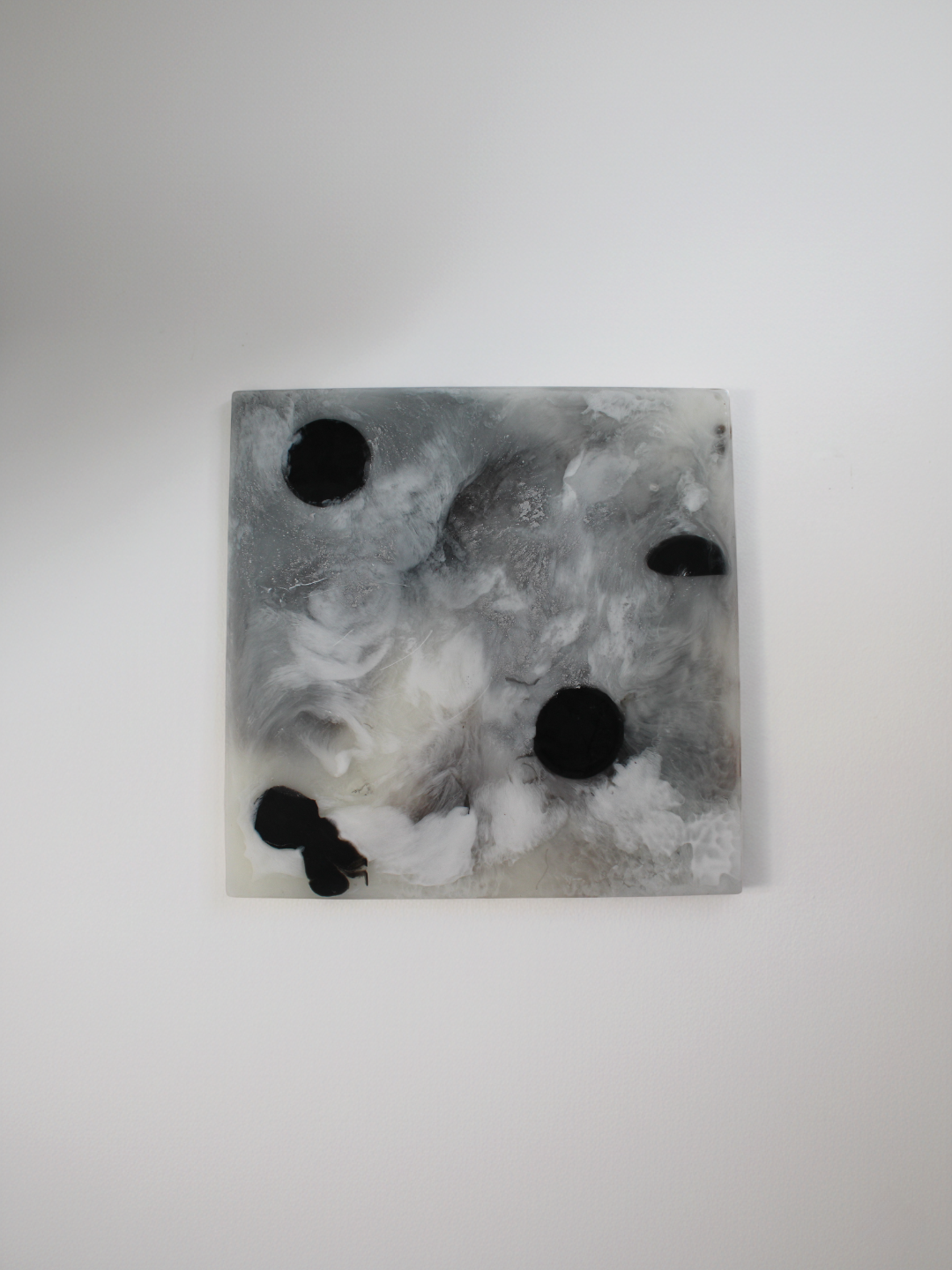 HAVGUS wall sculpture