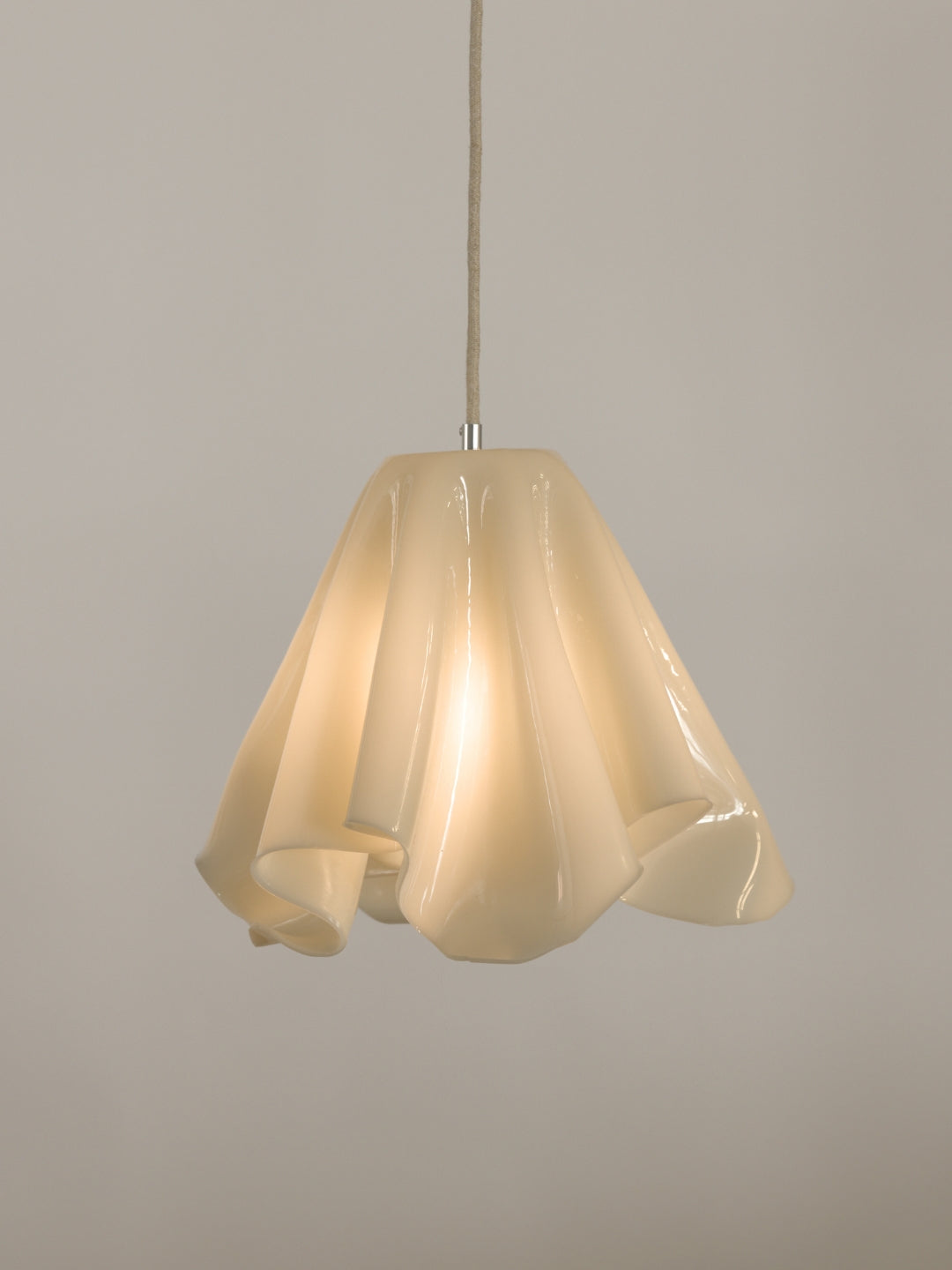 SERENITY pendant lamp