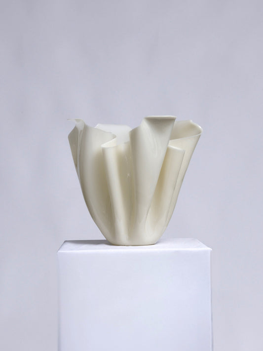 SERENITY Sculpture