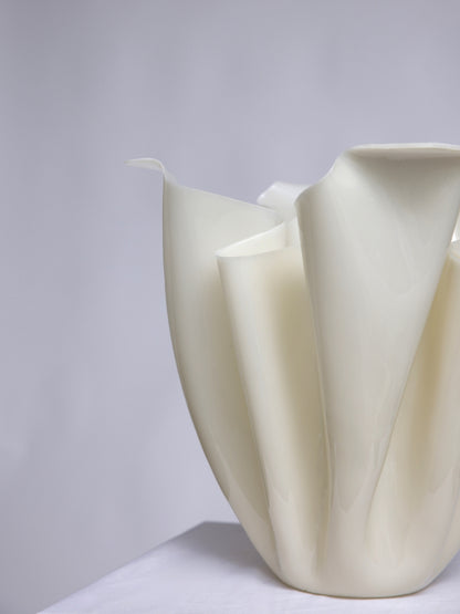 SERENITY Sculpture