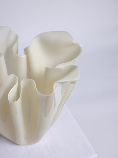 SERENITY Sculpture